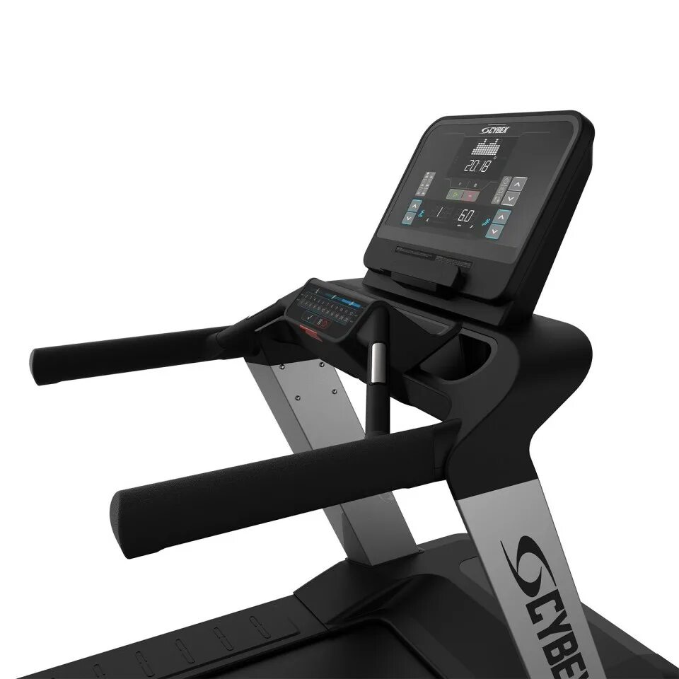 Cybex t size. Cybex treadmill. беговая дорожка модель 625 t treadmill cybex сертификат. модель 625 t treadmill cybex сертификат. лыжи cybex.