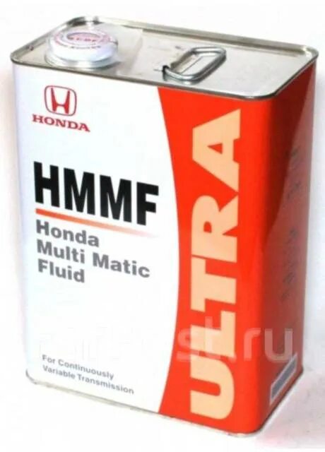 Масло вариатора hmmf. Honda Ultra HMMF. 08260-99904 Honda HMMF. Масло трансмиссионное Honda HMMF 4 Л 08260-99904. Масло трансмиссионное Honda Ultra HMMF, 4 Л.