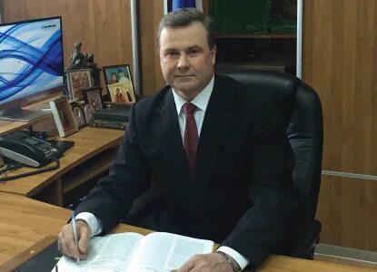 Сайт энгельсских судов