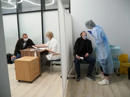 Сдать возможность