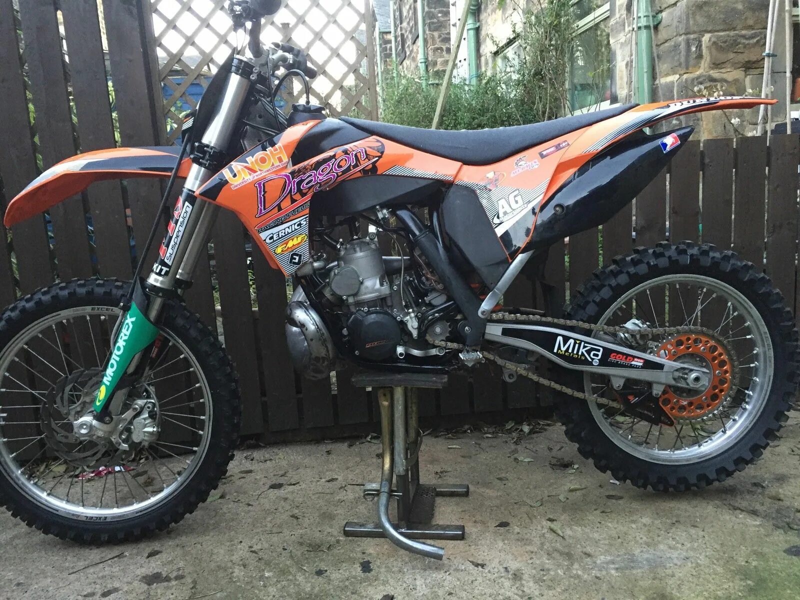 Ktm sx 250. КТМ SXF 250 2012. KTM SXF 250 2008. 250 SX 2006. KTM SX 250 2012 год.