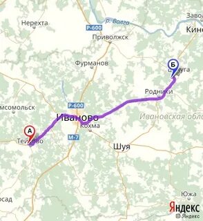 Осадки фурманов