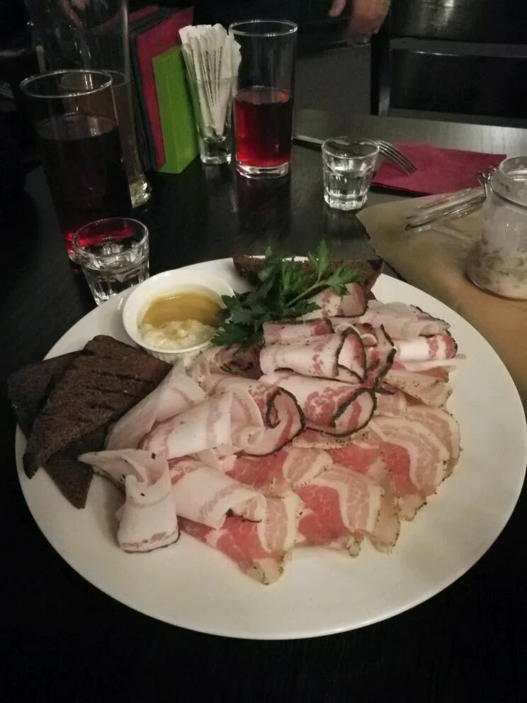 Дворецкий, +7 351 223-12-30, пр-кт Комсомольский, 90, Челябинск, Челябинская обл