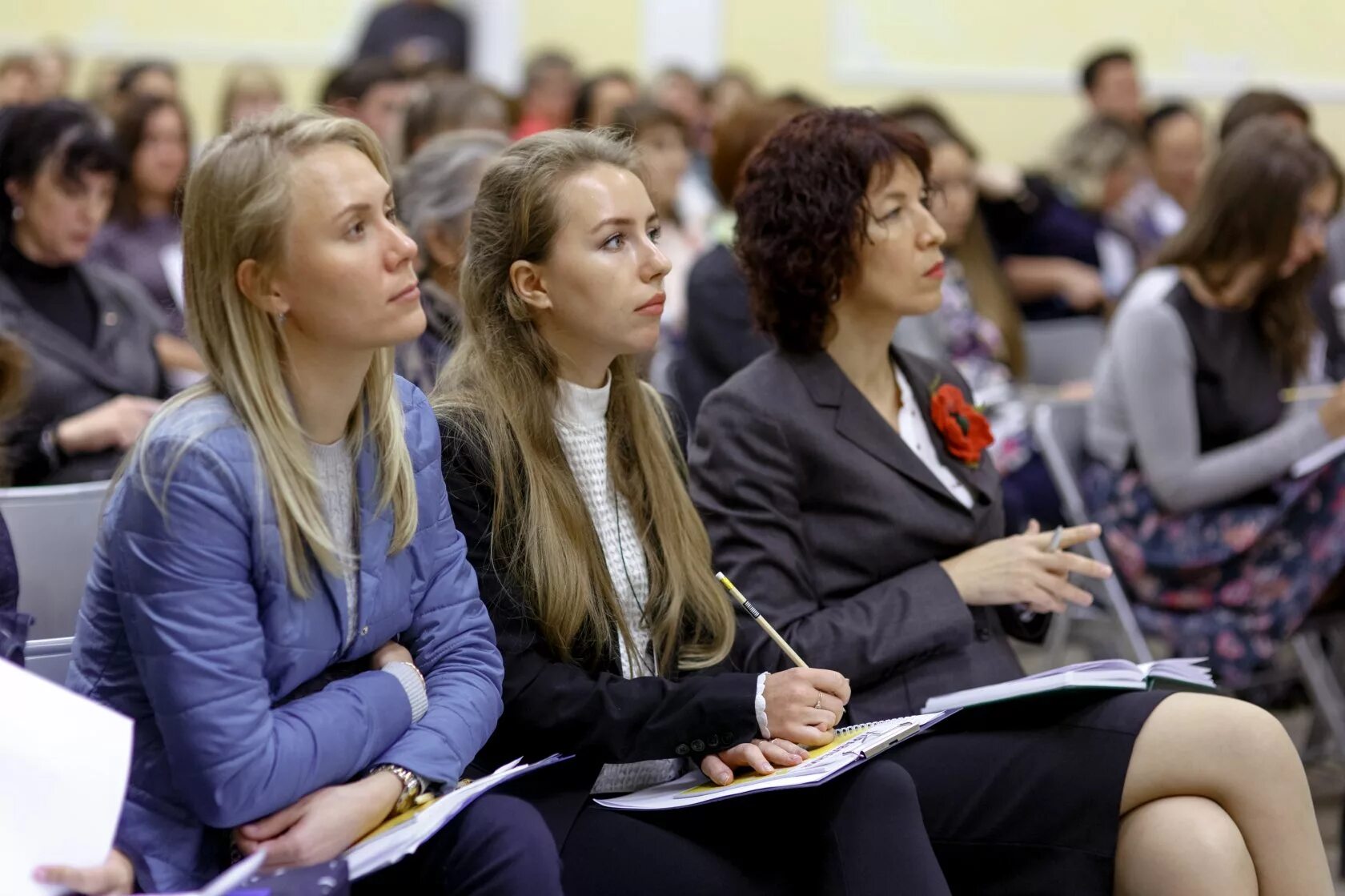 Семинар для НКО. Тренинг для НКО. Семинар образование. Обучение НКО. Обучение некоммерческих организаций