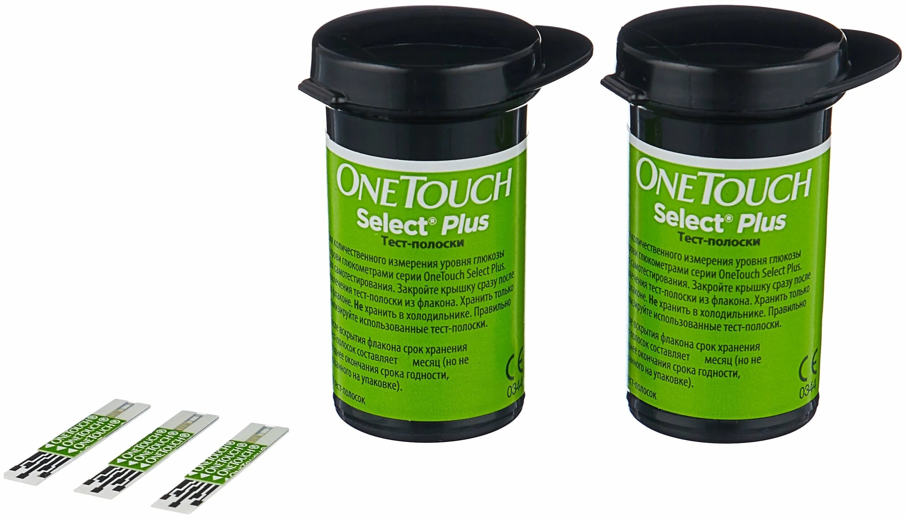 One touch select plus flex тест полоски. One touch select plus 100 тест. Onetouch select plus тест полоски. Тест-полоски one touch select plus. Тест полоски для глюкометра ван тач селект плюс 50 шт.