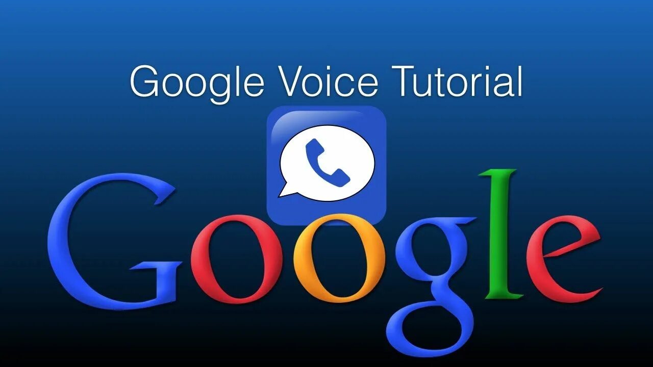 Google Voice. Goggle v. Google Voice 0,. Игры гогле. Voice номера