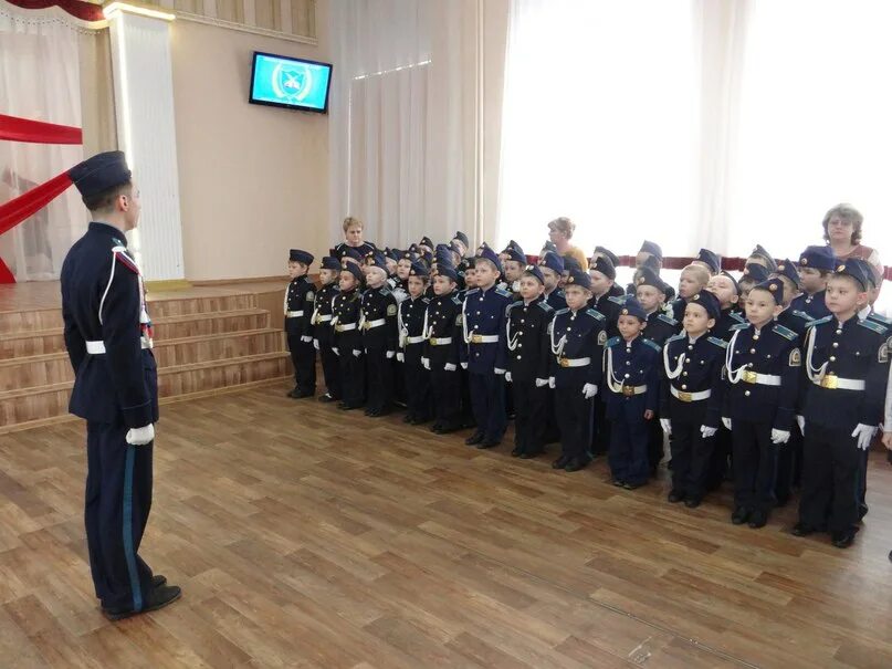 Кадетский класс 24 школа подольск. Кадеты 24 школы братск. Кадеты 24 школы братск. Кадеты челябинск. Кадеты 45 школа челябинск.