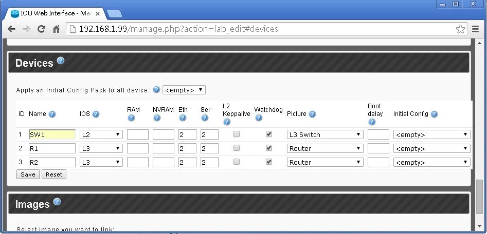 Web интерфейс управления. Web Интерфейс. Eltex веб Интерфейс. Веб Интерфейс как выглядит. ESR web Интерфейс.