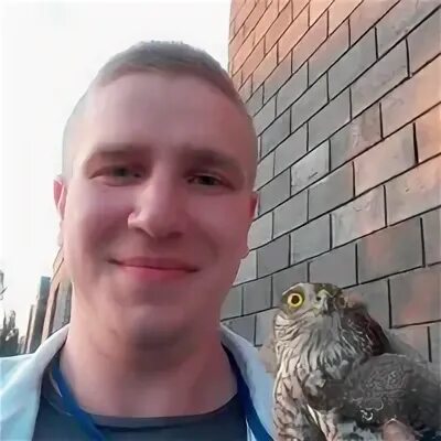 Виталя родычев бирюч
