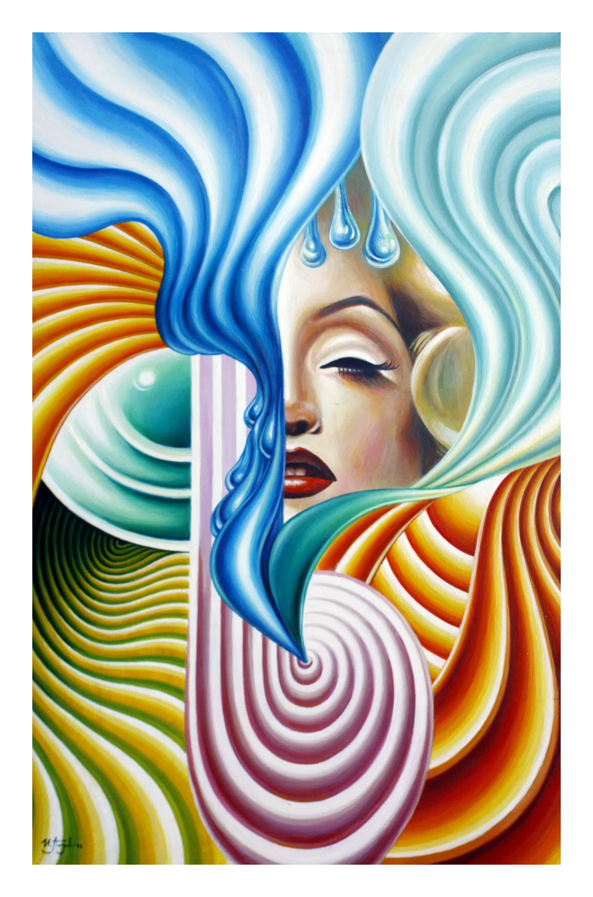 Предвосхищение будущего. Технологии будущего. Образ человека будущего. Роль воображения в жизни человека кратко. Предвосхищение будущего.