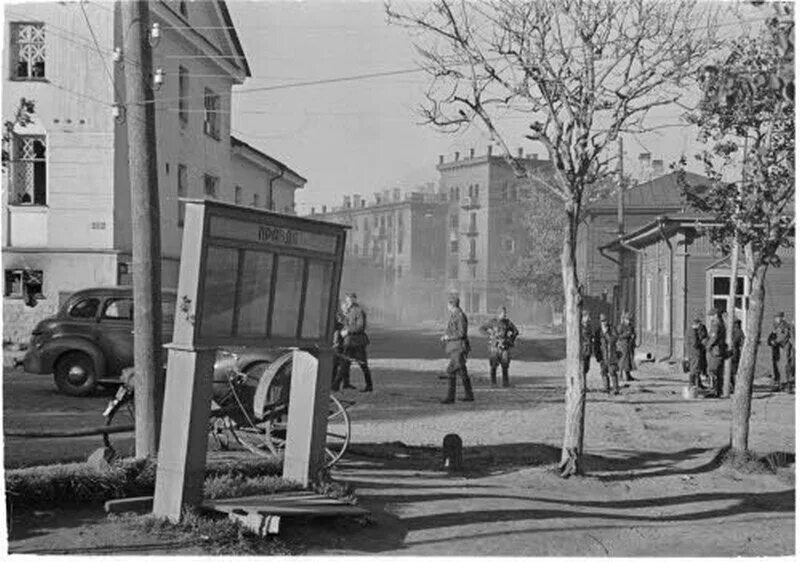 Финский захват. Оккупация Петрозаводска. Петрозаводск 1941. Финская оккупация Петрозаводска. Петрозаводск в оккупации фото.