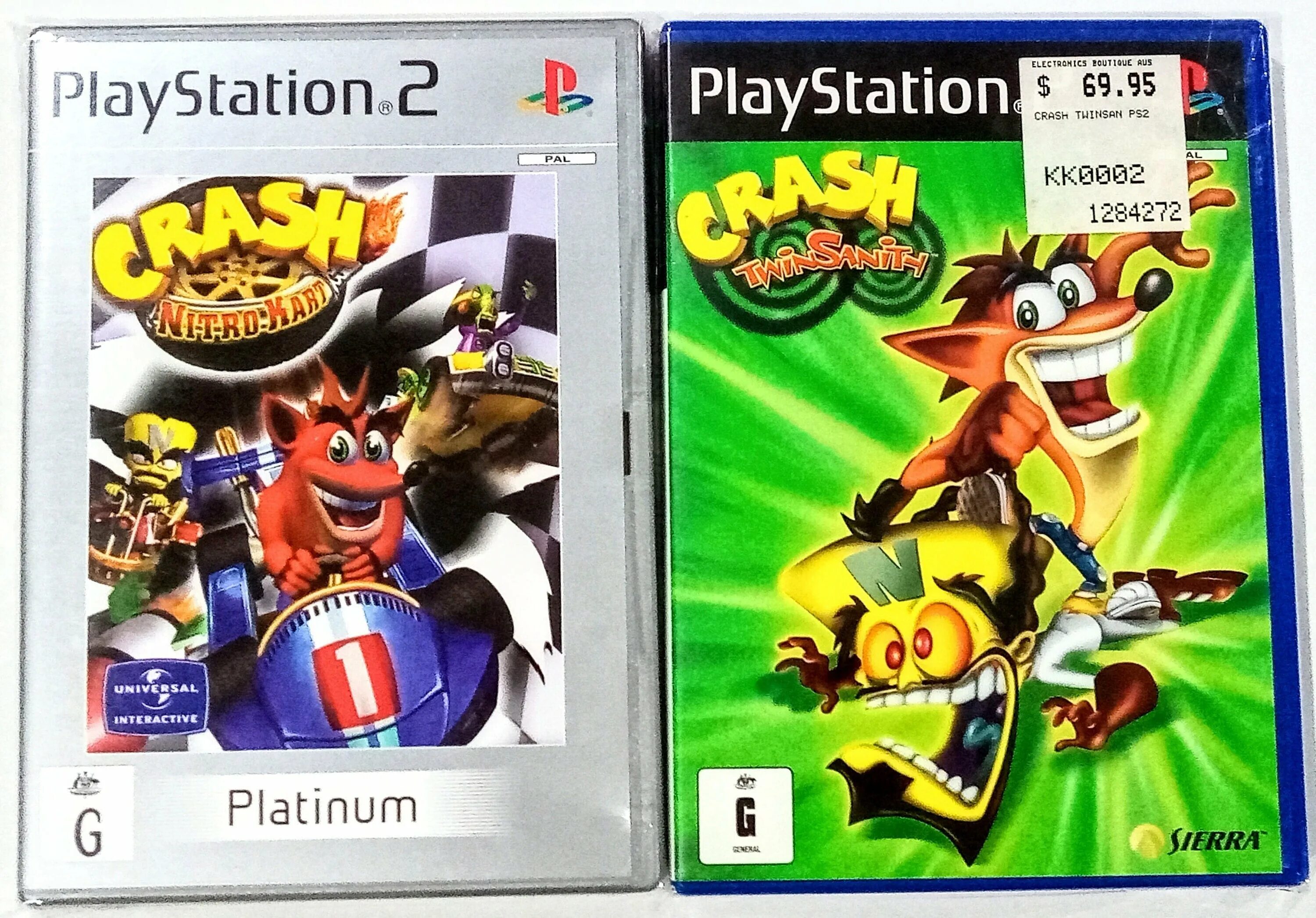 Crash nitro kart ps2. Crash nitro kart ps2 обложка. crash nitro kart ps2 постер. ps2 crash nitro kart русская версия. crash bandicoot nitro kart 2.