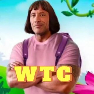 Walking The City - YouTube 