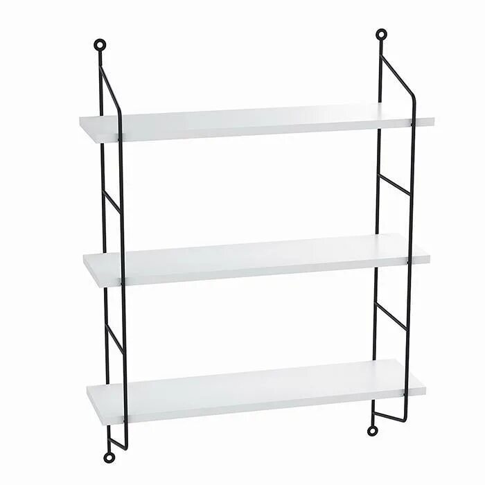 Полка настенная 3 ярусная. Полка 3-х ярусная м299. Этажерка подвесная. Полка настенная 3 ярусная. Полка навесная металлическая.