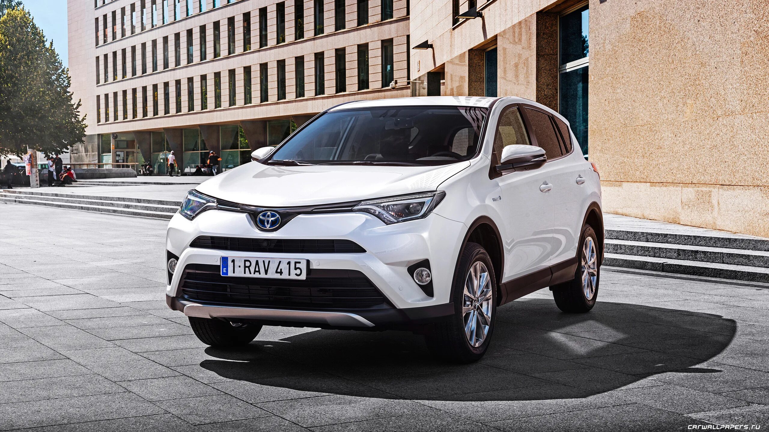 тойота рав 4 2017. Toyota rav4 2014. кроссовер тойота рав 4. Toyota rav4 3 поколение. тойота рав 4 2014.