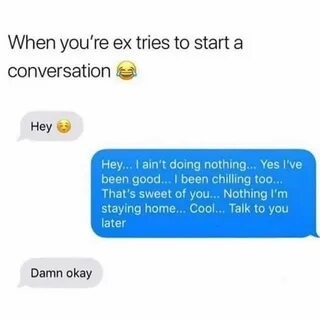 Max don t have ex текст