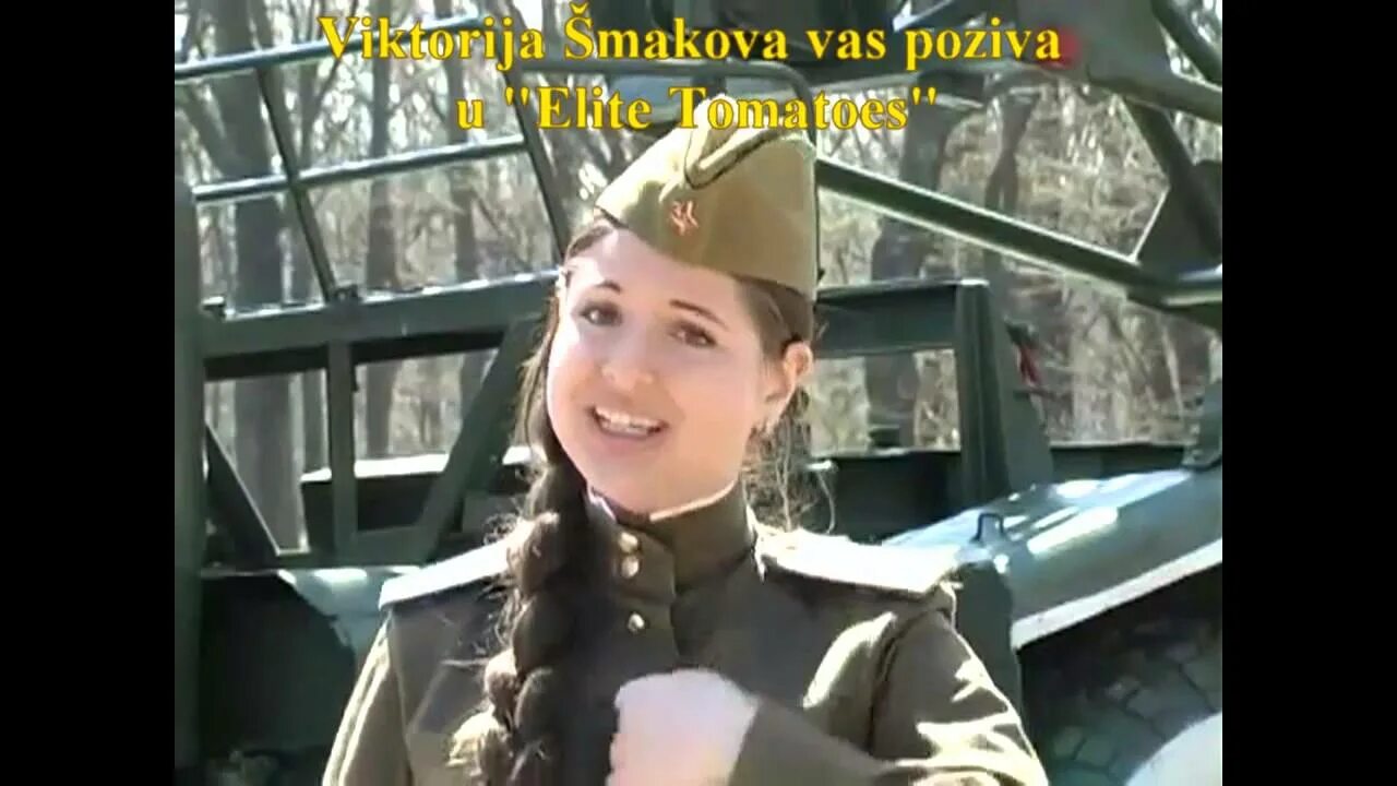 Катюша героиня. Кому поет песню катюша. Катюша песня. Катюша песня. Кому поет песню катюша.