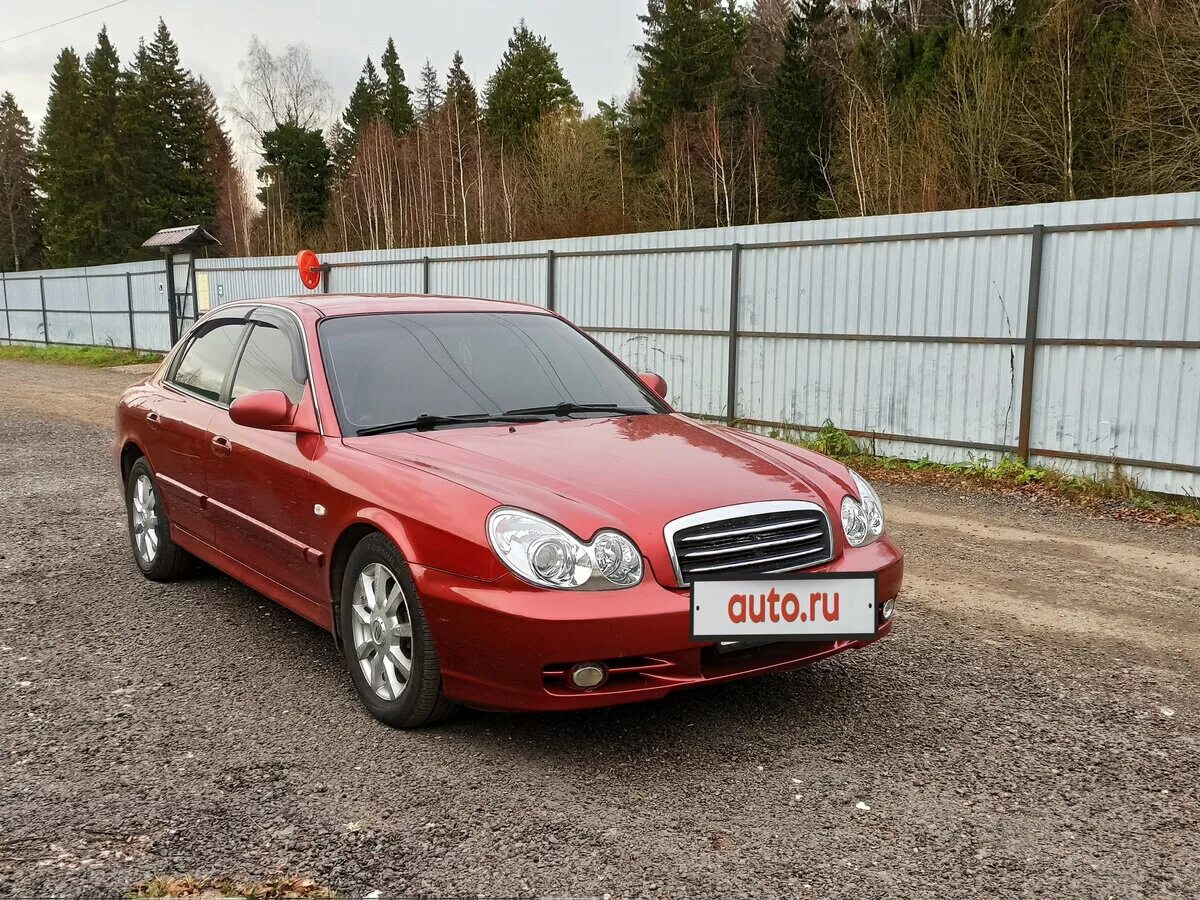 Sonata iv (ef). хендай соната 131 л с. Honda sonata 2004. Hyundai sonata 2004 черная. 0 мт, 2007.