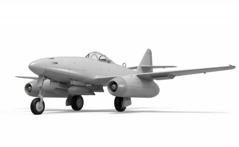 Messerschmitt me 262 specifications. Messerschmitt me.262 sturmvogel. мессершмитт 262 модель. ме 262 камуфляж.