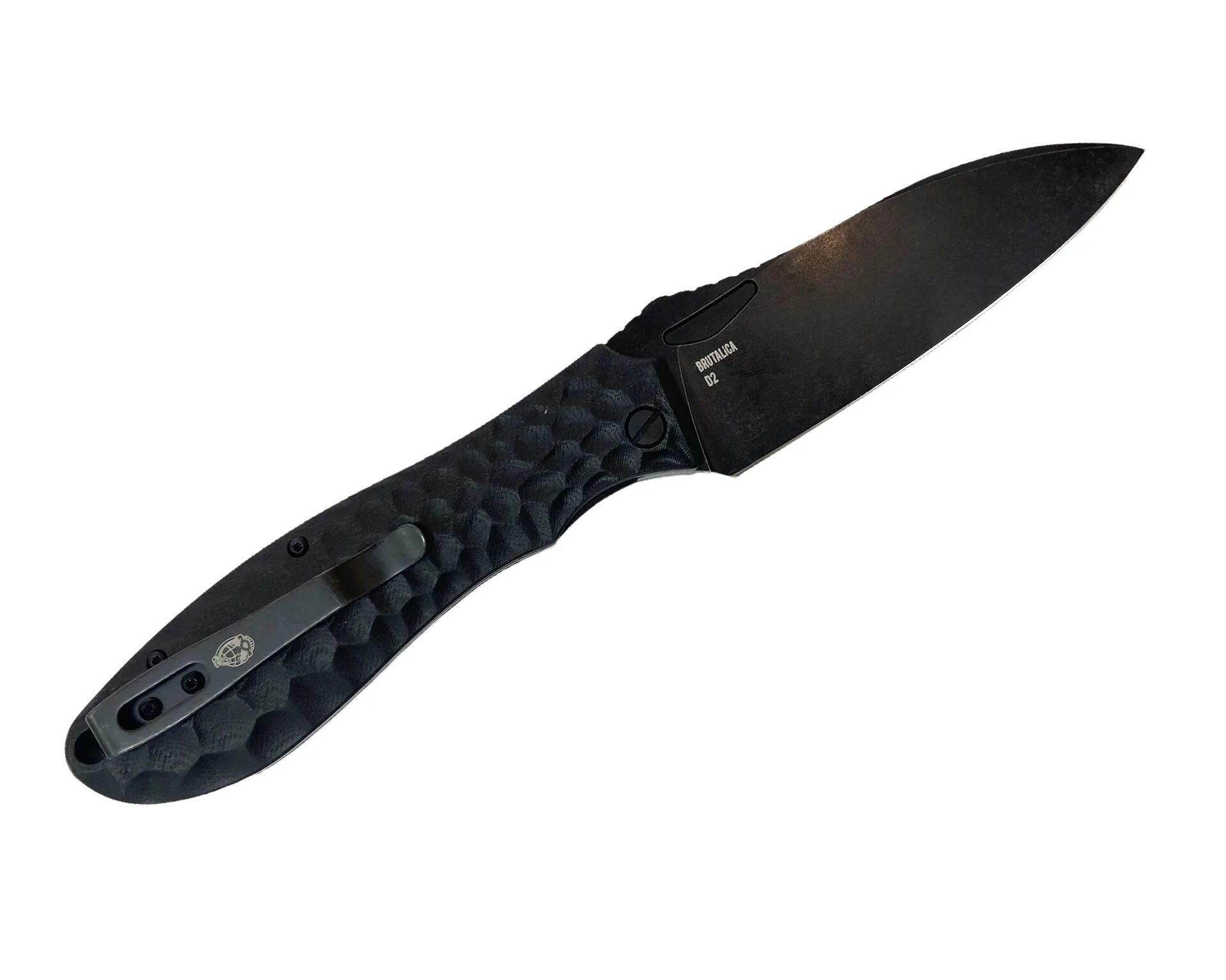 Kimura Black нож brutalica. Нож brutalica "Ponomar" Red Fix, сталь d2 Black s/w. Gaijin Black нож brutalica. Нож Пономарь. Купить нож бруталика