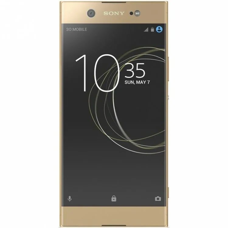 Xperia 1 характеристики. Sony xperia xa1 g3112. sony xperia xa1 ultra. sony xperia l1 g3312. смартфон sony xperia xa1 dual.