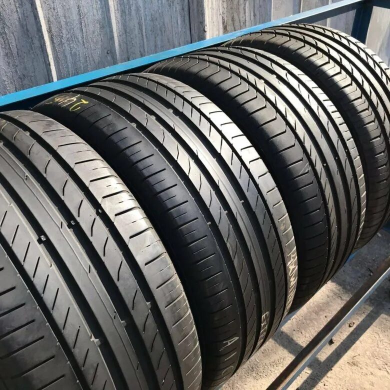 Continental CONTISPORTCONTACT 5. Continental CONTISPORTCONTACT 5 255 40 19. Pirelli PZERO 265/35 r20 95y. CONTISPORTCONTACT 5 245/40 r18. Купить резину 255 50 19