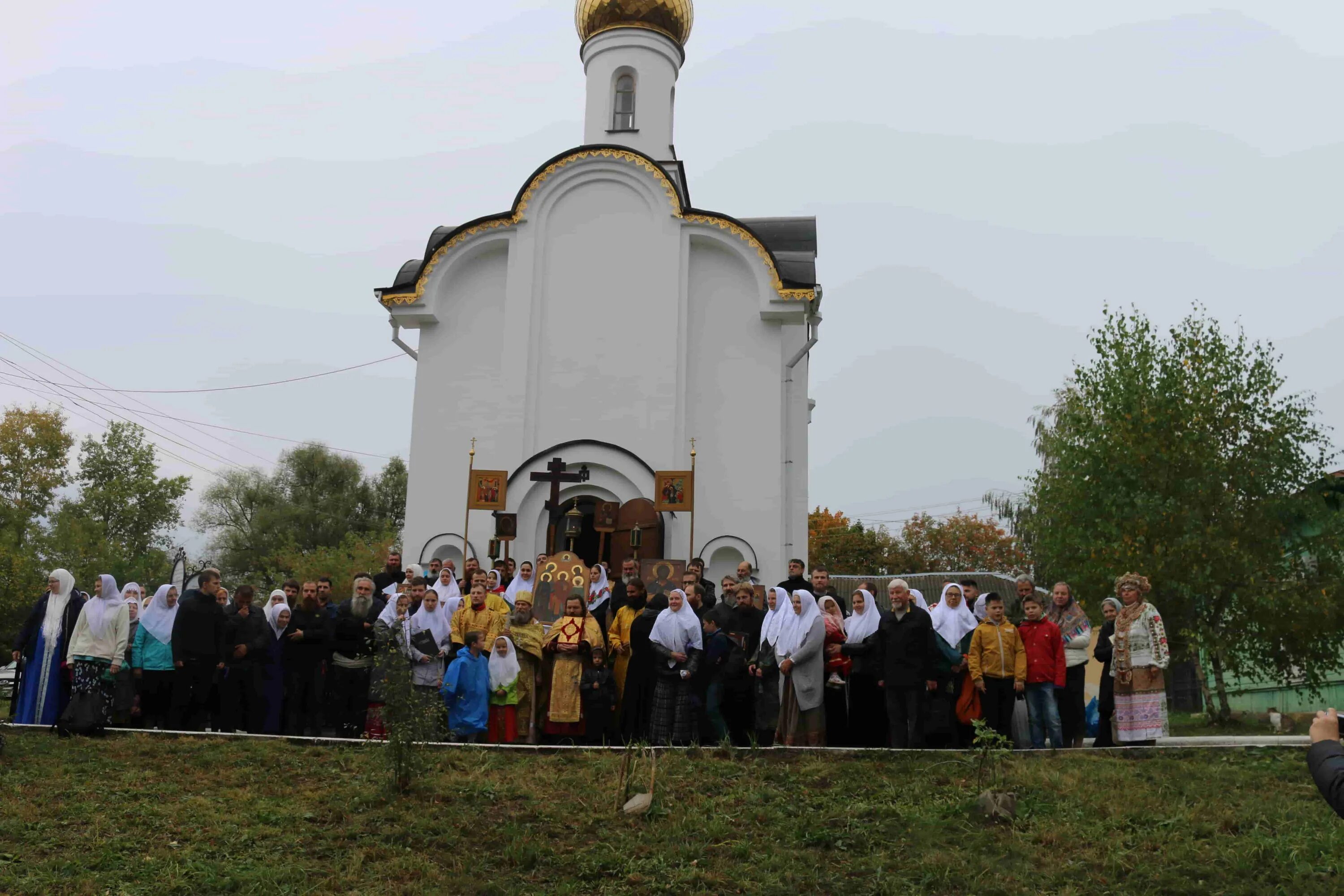 Верея можайск. Старые фото реки протва в боровске. Тропа боровск верея. Боровск верея. Верея московская область.