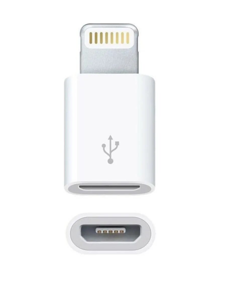 Адаптер lightning micro usb. Переходник с юсб на лайтнинг. разъем apple lightning. переходник apple lightning usb. переходник apple usb 3 lightning.