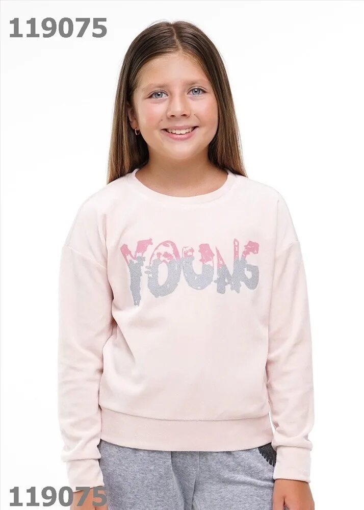 Джемпер девочка клевер 893958 на молнии. 713249ха п3. Джемпер клевер 182097аг. Dmb джемпер дев м 9181. Cle джемпер дев.