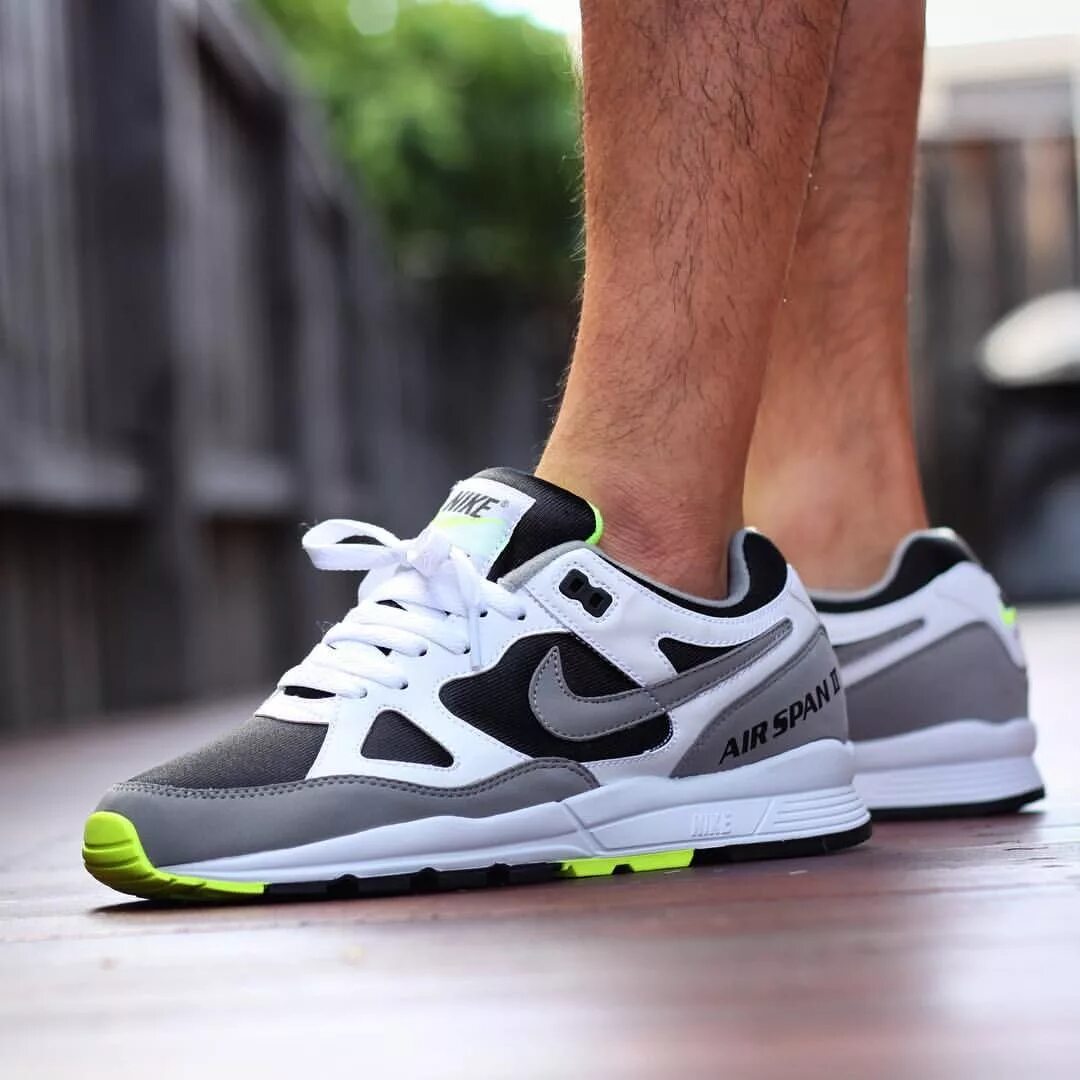 Air spins. Nike Air span II. Nike Air span 2 мужские. Nike Air span. Nike Air Max span.