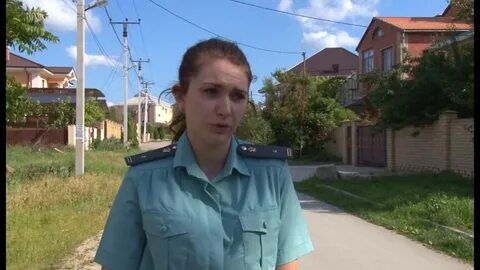 Анапский отдел судебных приставов краснодарского края