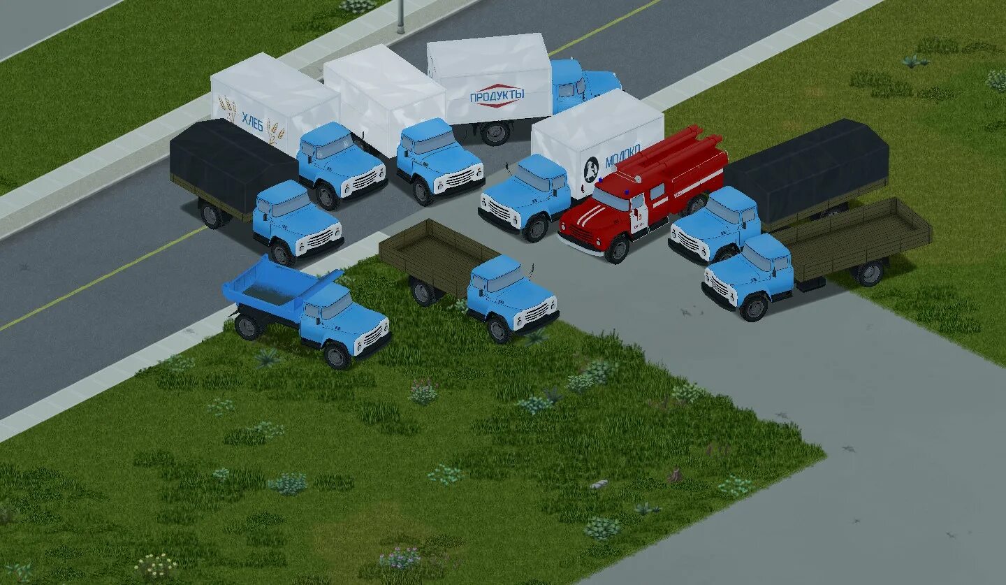 Project zomboid военная броня. Project zomboid пожарная станция. проджект зомбоид машины. Project zomboid theme. полицейская машина project zomboid.