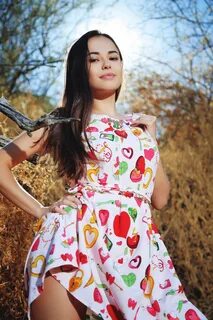 Li moon