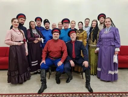 Бузулук волгоград