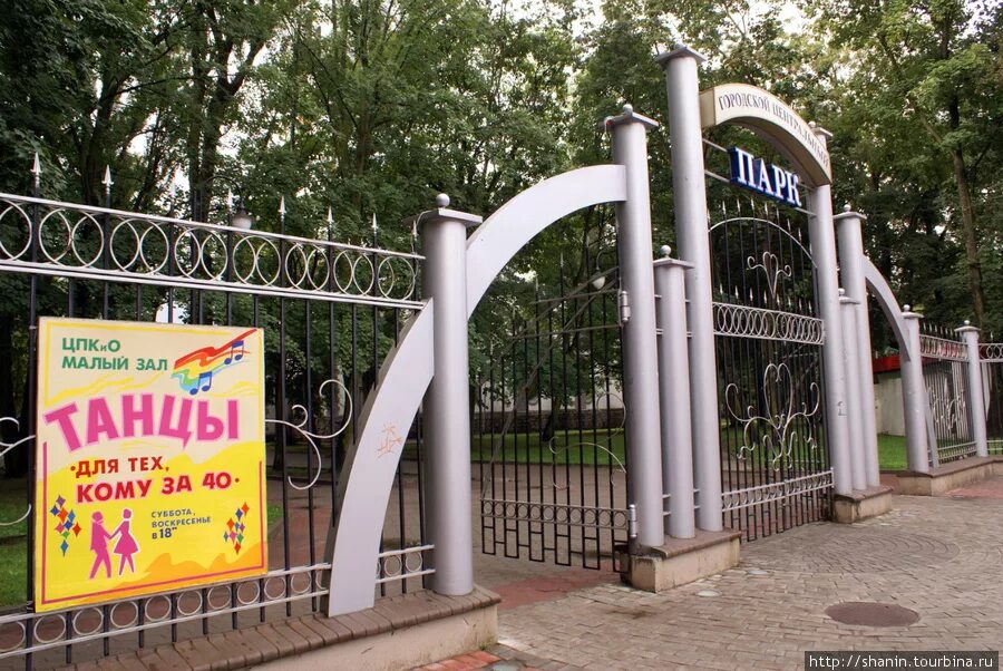 парк горького солисты. парк групп. парк горького группа белов. парк горького группа 1989. николай носков gorky park.