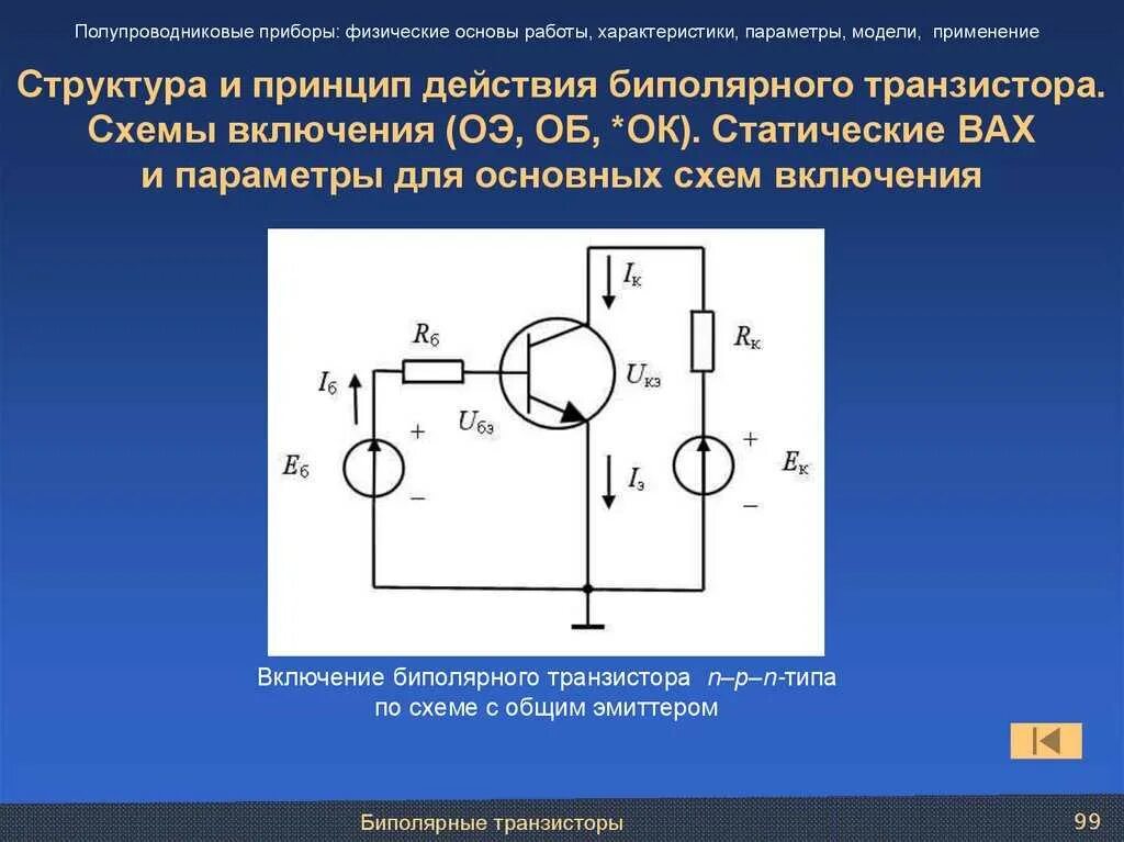 Схема включения биполярного транзистора с общим. Схемы включения биполярных транзисторов. Схемы включения биполярных транзисторов достоинства недостатки. Схема включения биполярного транзистора лампочка. Биполярный транзистор PNP структура.