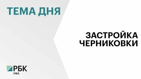 Мд проект 2010