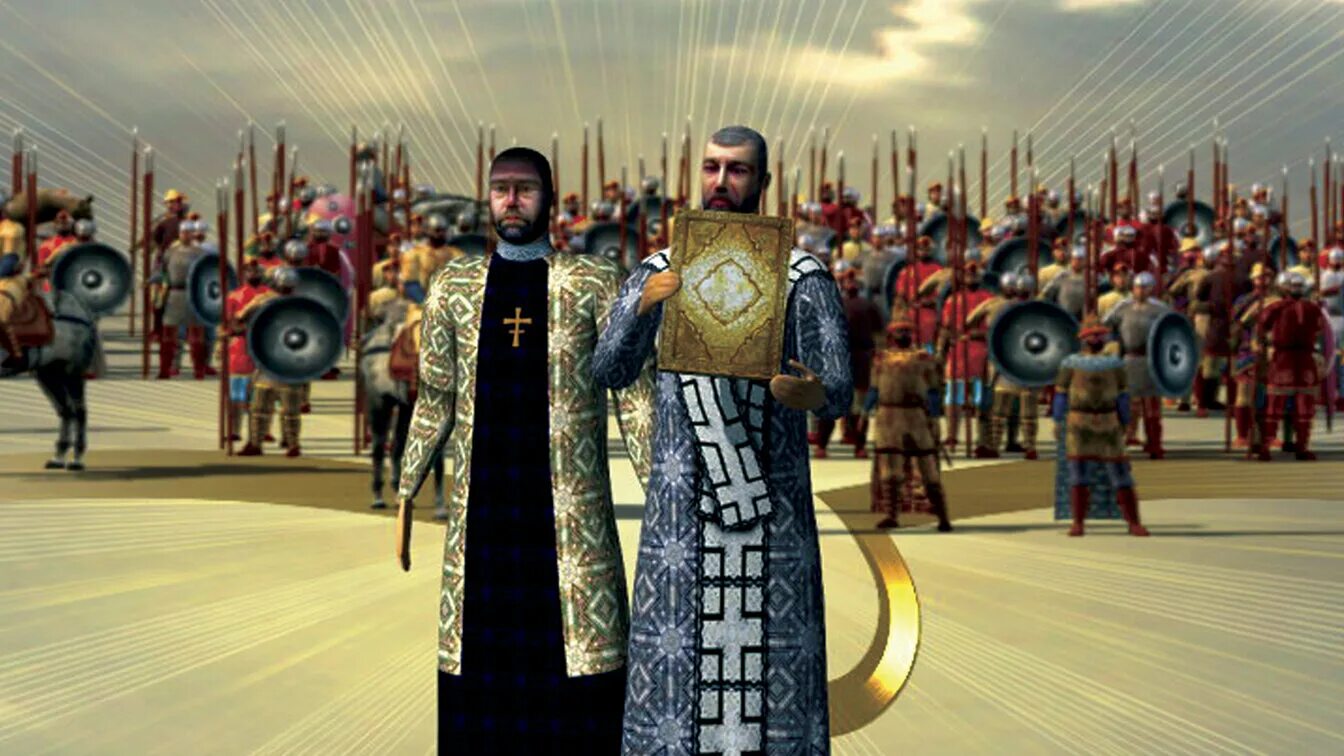 крещение руси литература для детей. сказание о крещении. сказание о крещении. сказание о крещении. сказание о крещении.