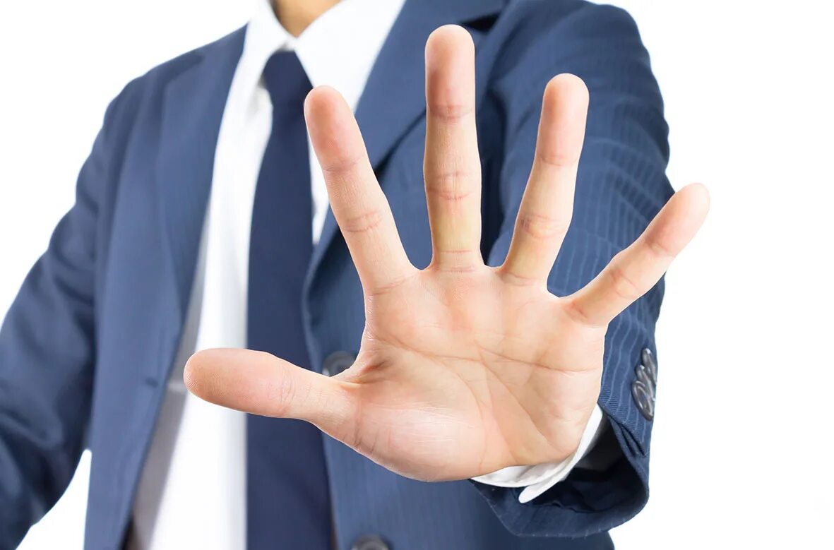 Палец вверх фото. Жест ладонь. Открытые жесты. Жест совершенный. Жест совершенный.