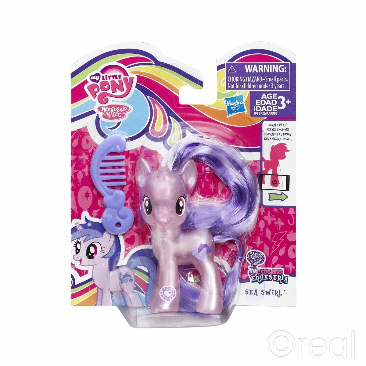 где сканировать игрушки. пони со сканером. санни флер эквестрия герлз кукла. герои applaydu киндер сюрприз. код для сканирования эквестрия герлз.