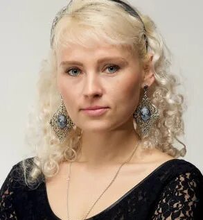 Николаевна 14