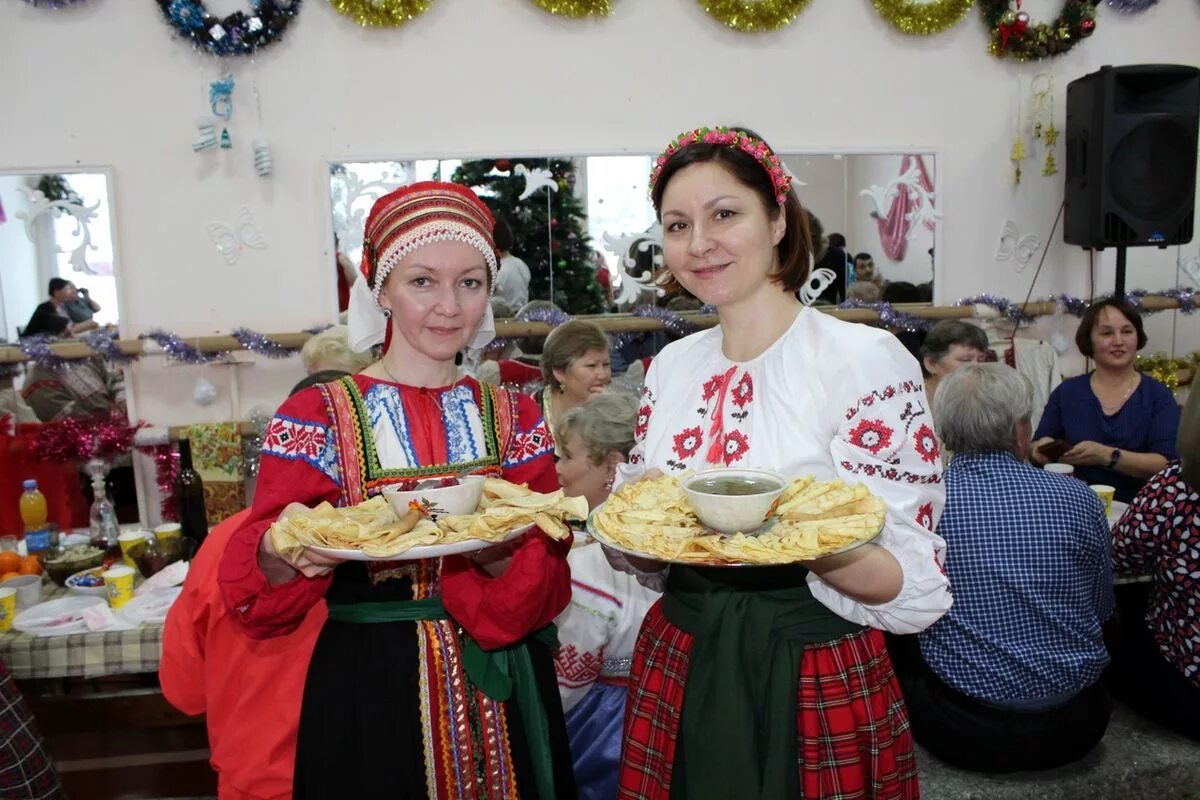 Игринский ДДН. Дружба народов марийцы. Игринский дом дружбы народов. Игринская ярмарка.