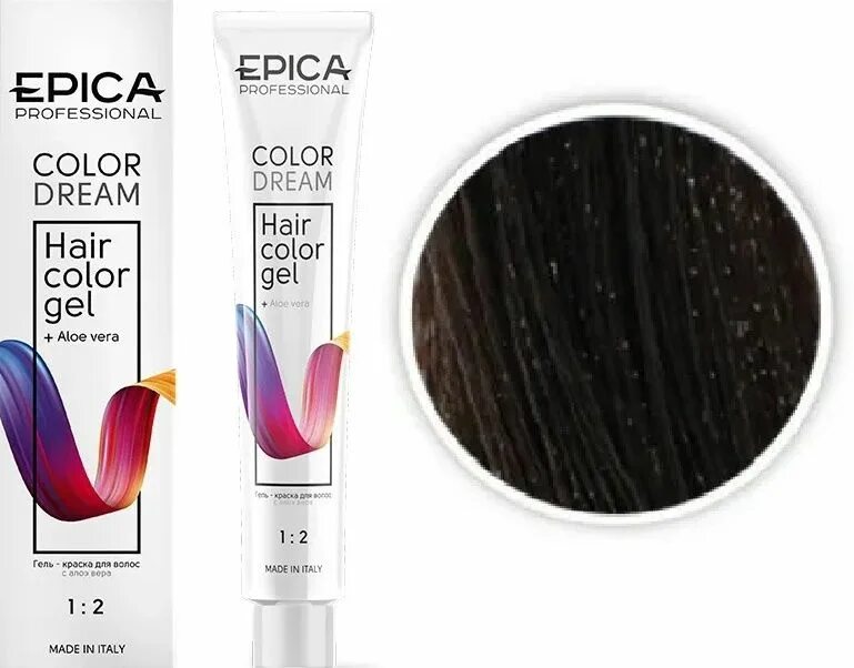 Краска Epica professional 10.21. Epica professional COLORDREAM гель краска 10.26. Краска Epica 7.1. Epica 12.10 краска для волос профессиональная. Краска epica палитра