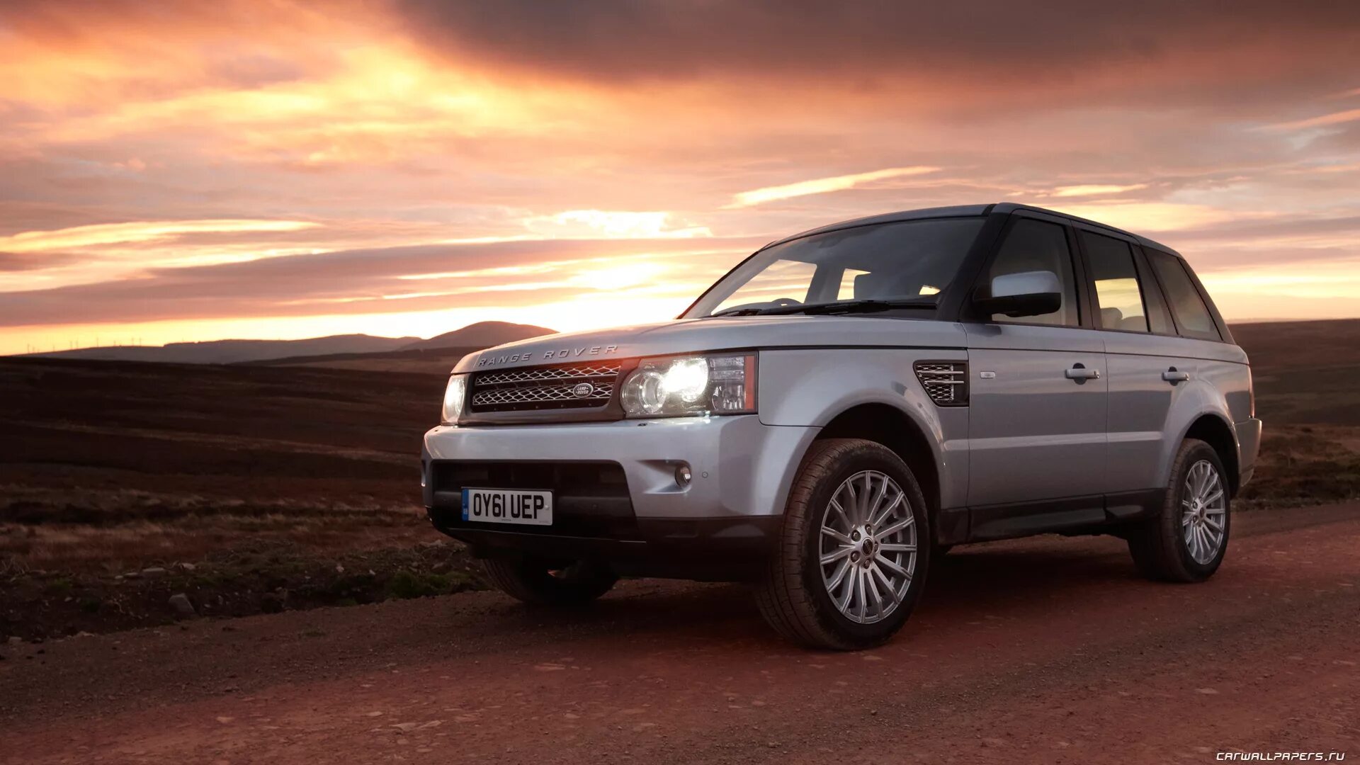 Range rover sport 2012 белый. ленд ровер спорт 2008. Land rover sport l320. рендж ровер спорт 2008. Range rover sport 1 поколение.