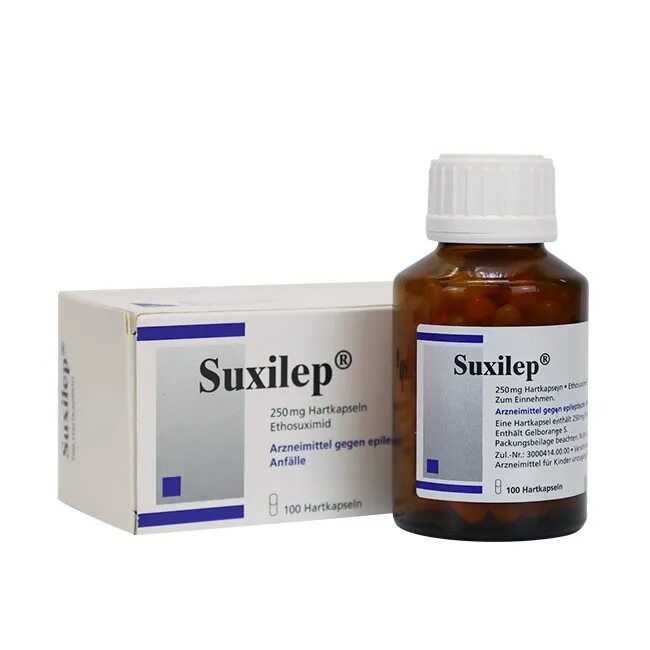 Суксилеп. Суксилеп этосуксимид капсулы 250мг 100. Суксилеп. Суксилеп. Суксилеп 100 капсул 250 мг.