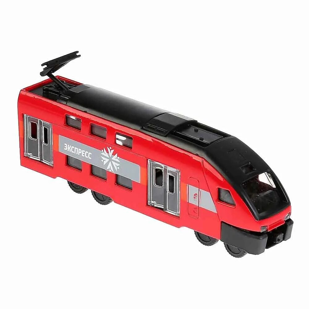 Электричка эр9пк 160 игрушка технопарк. Игрушка dickie toys локомотив "city train". Технопарк / металлическая модель "пассажирский электропоезд" 17 см. Локомотив игрушка технопарк чс 7 006. Игрушка поезд ласточка технопарк.