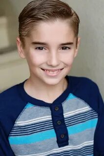 Austin lock