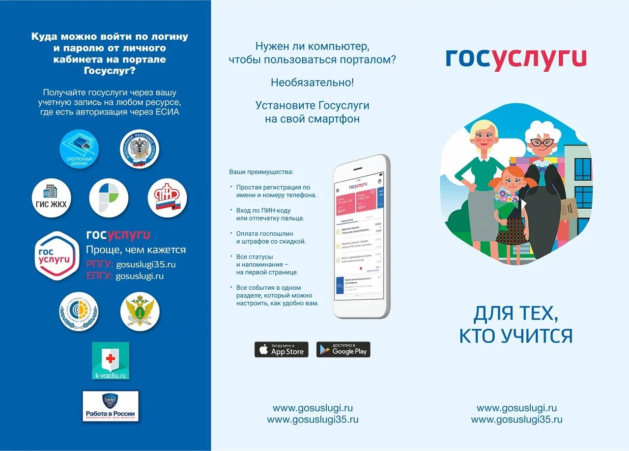Госуслуги. Госуслуги что можно. Портал госуслуги. Госуслуги листовки. Госуслуги что можно.