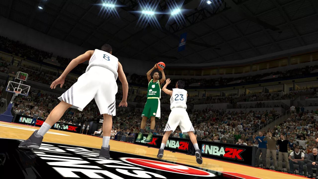 11 22 игра. NBA 2k14 Xbox 360. НБА 14 игра. NBA 2k14 ps3. NBA 2k13 [Xbox 360, английская версия].