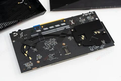 Ax55 ax3000